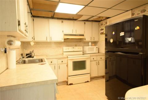 4995 E 1st Ave, Hialeah, FL 33013 photo 17