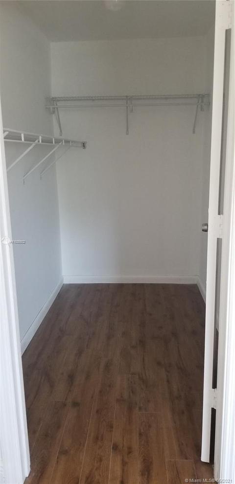 125 W 55th St, Hialeah, FL 33012 photo 14