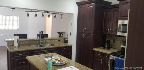 125 W 55th St, Hialeah, FL 33012 photo 6