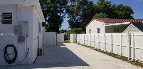 125 W 55th St, Hialeah, FL 33012 photo 16