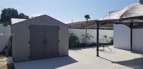 125 W 55th St, Hialeah, FL 33012 photo 18