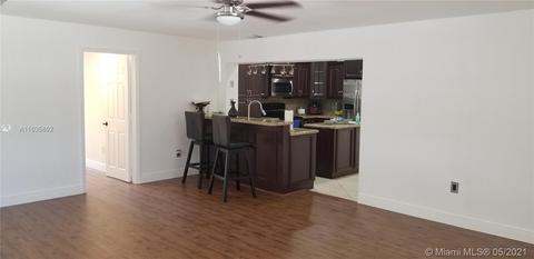 125 W 55th St, Hialeah, FL 33012 photo 10