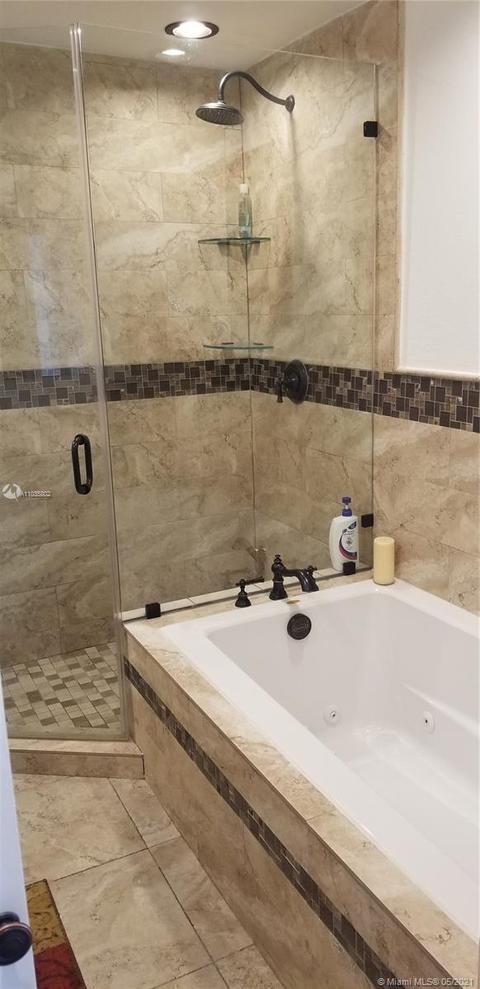 125 W 55th St, Hialeah, FL 33012 photo 12