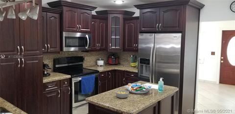 125 W 55th St, Hialeah, FL 33012 photo 7