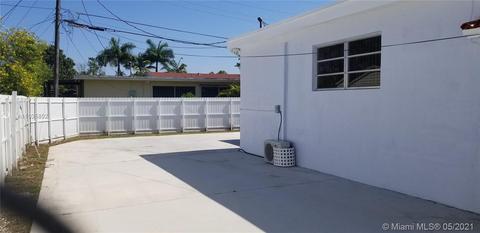 125 W 55th St, Hialeah, FL 33012 photo 17
