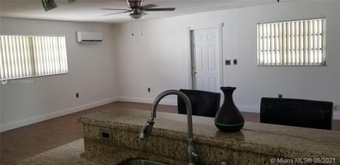 125 W 55th St, Hialeah, FL 33012 photo 9