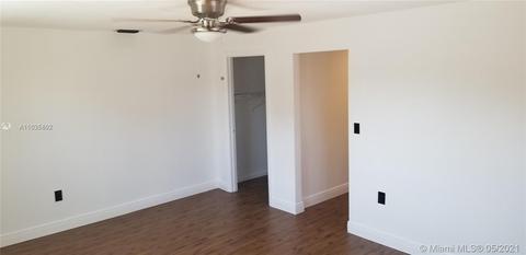 125 W 55th St, Hialeah, FL 33012 photo 13