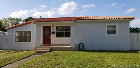 125 W 55th St, Hialeah, FL 33012 photo 2