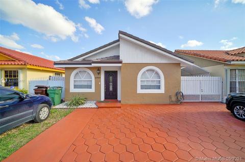2764 W 74th Ter, Hialeah, FL 33016 photo 1