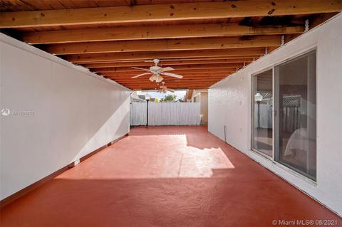 2764 W 74th Ter, Hialeah, FL 33016 photo 19