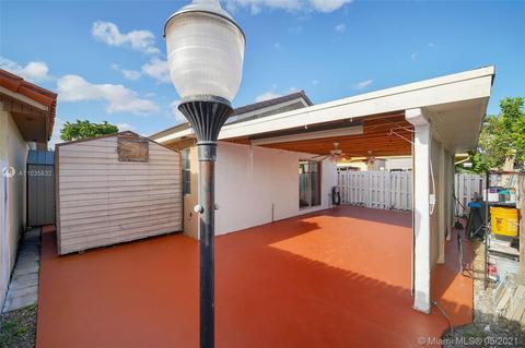 2764 W 74th Ter, Hialeah, FL 33016 photo 21