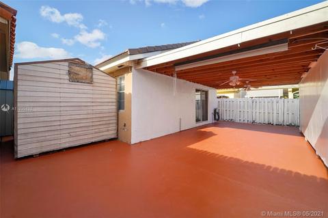 2764 W 74th Ter, Hialeah, FL 33016 photo 6