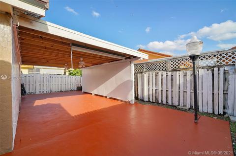2764 W 74th Ter, Hialeah, FL 33016 photo 7