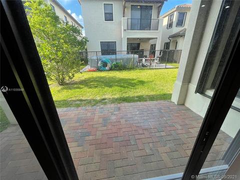 3347 W 96 Pl, Hialeah, FL 33018 photo 22
