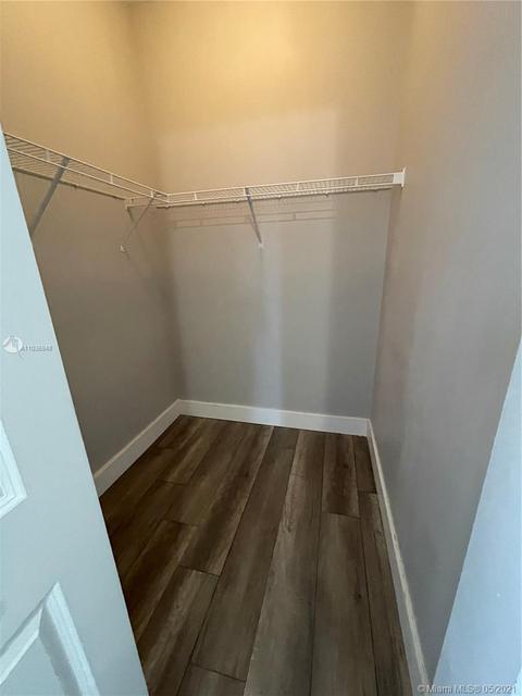 3347 W 96 Pl, Hialeah, FL 33018 photo 18