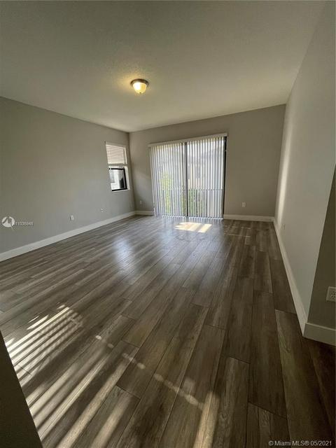 3347 W 96 Pl, Hialeah, FL 33018 photo 15