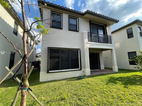 3347 W 96 Pl, Hialeah, FL 33018 photo 23
