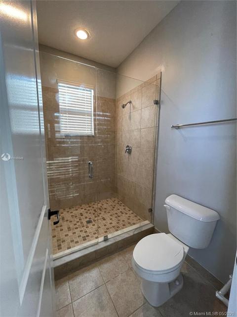 3347 W 96 Pl, Hialeah, FL 33018 photo 19