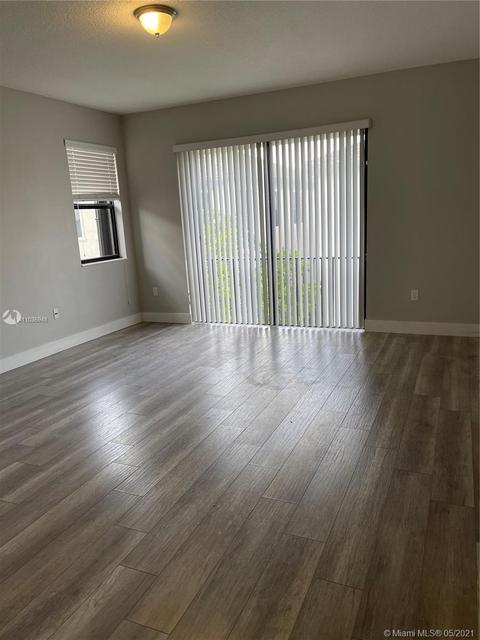 3347 W 96 Pl, Hialeah, FL 33018 photo 14