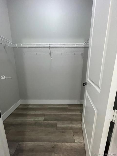 3347 W 96 Pl, Hialeah, FL 33018 photo 17
