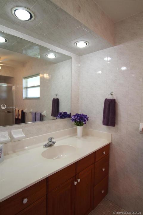 1163 Maple St, Okeechobee, FL 34974 photo 29