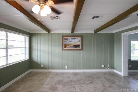 1163 Maple St, Okeechobee, FL 34974 photo 16