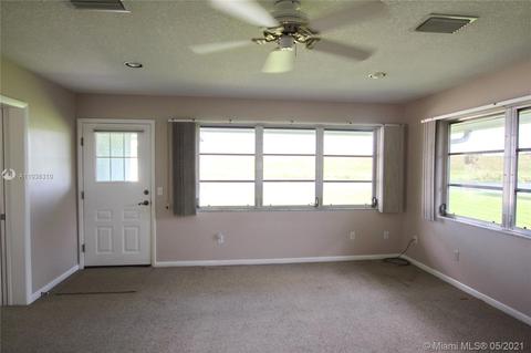 1163 Maple St, Okeechobee, FL 34974 photo 17