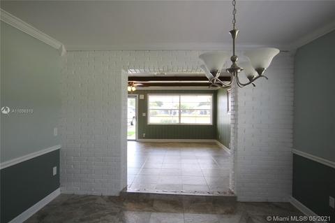 1163 Maple St, Okeechobee, FL 34974 photo 6