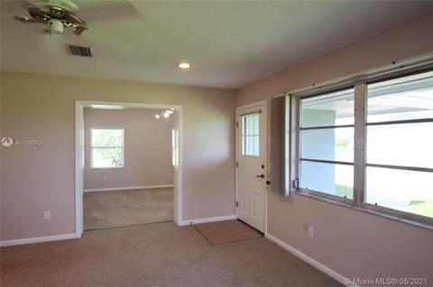1163 Maple St, Okeechobee, FL 34974 photo 19