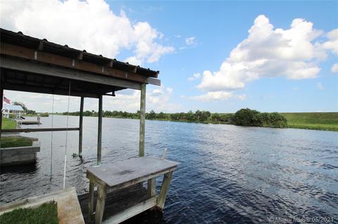 1163 Maple St, Okeechobee, FL 34974 photo 51