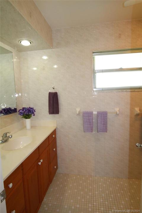 1163 Maple St, Okeechobee, FL 34974 photo 28