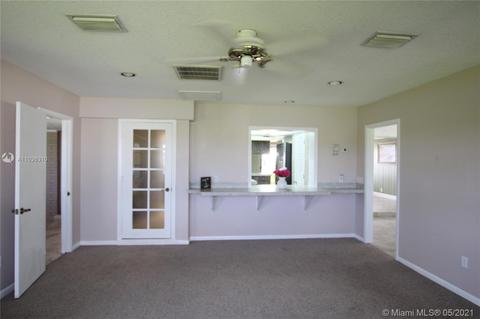 1163 Maple St, Okeechobee, FL 34974 photo 20