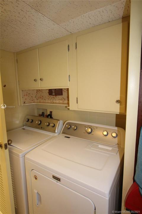 1163 Maple St, Okeechobee, FL 34974 photo 21