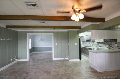 1163 Maple St, Okeechobee, FL 34974 photo 13