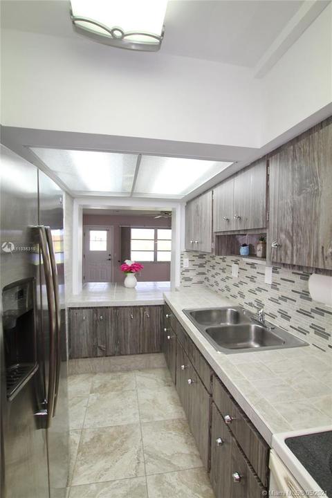 1163 Maple St, Okeechobee, FL 34974 photo 8