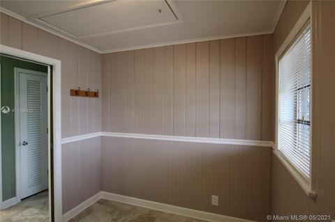 1163 Maple St, Okeechobee, FL 34974 photo 40