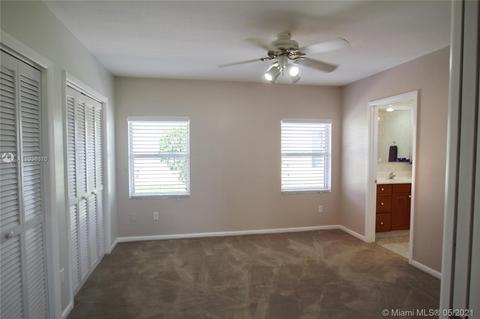1163 Maple St, Okeechobee, FL 34974 photo 27