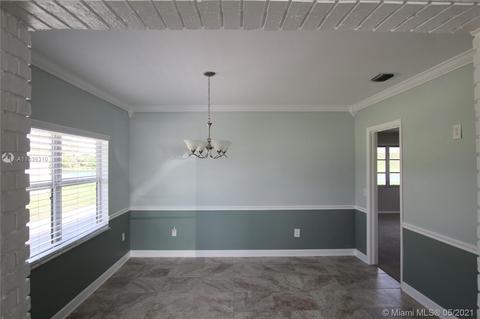 1163 Maple St, Okeechobee, FL 34974 photo 5