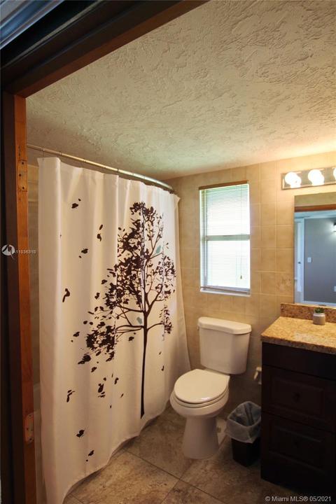 1163 Maple St, Okeechobee, FL 34974 photo 43