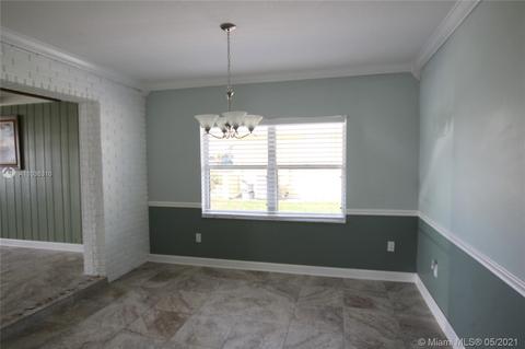 1163 Maple St, Okeechobee, FL 34974 photo 7