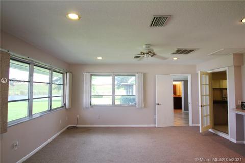 1163 Maple St, Okeechobee, FL 34974 photo 18