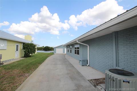 1163 Maple St, Okeechobee, FL 34974 photo 52