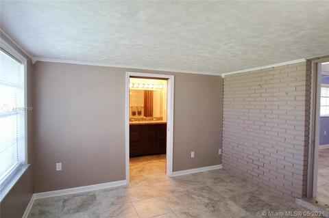 1163 Maple St, Okeechobee, FL 34974 photo 34