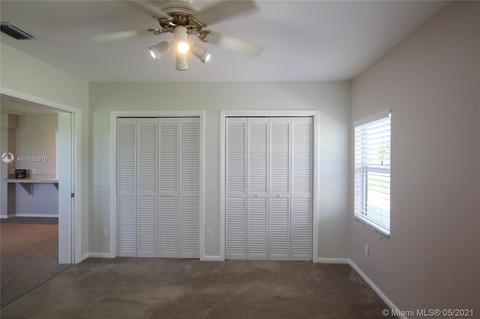 1163 Maple St, Okeechobee, FL 34974 photo 24