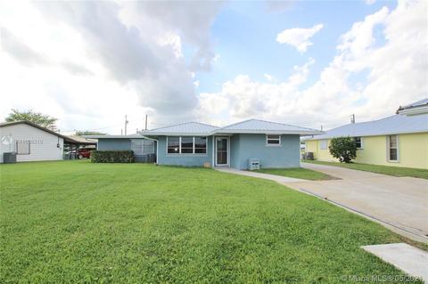 1163 Maple St, Okeechobee, FL 34974 photo 47