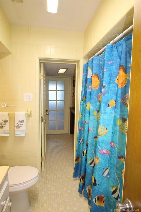 1163 Maple St, Okeechobee, FL 34974 photo 37