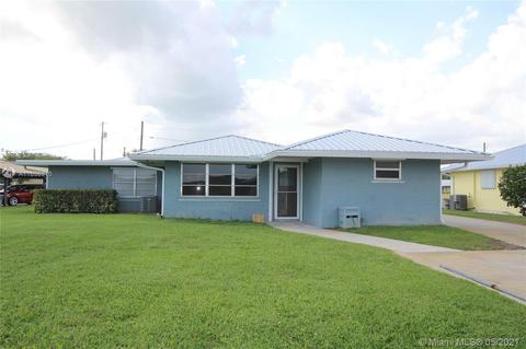 1163 Maple St, Okeechobee, FL 34974 photo 46