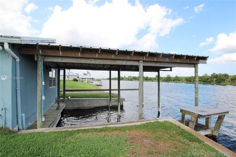 1163 Maple St, Okeechobee, FL 34974 photo 48