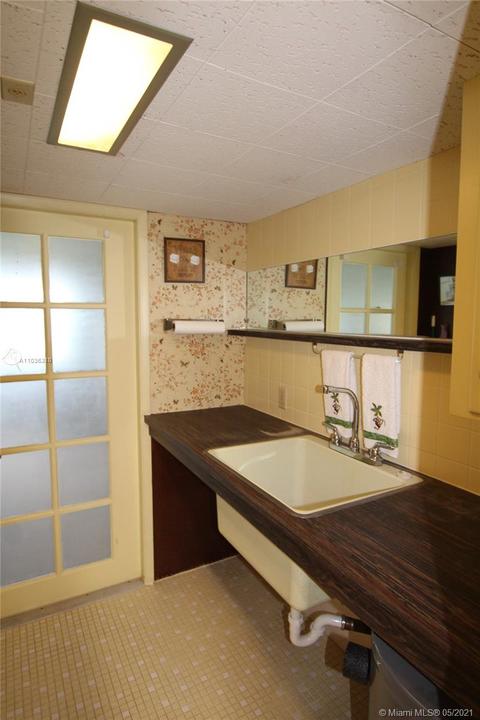 1163 Maple St, Okeechobee, FL 34974 photo 23