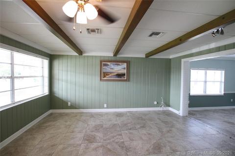 1163 Maple St, Okeechobee, FL 34974 photo 14